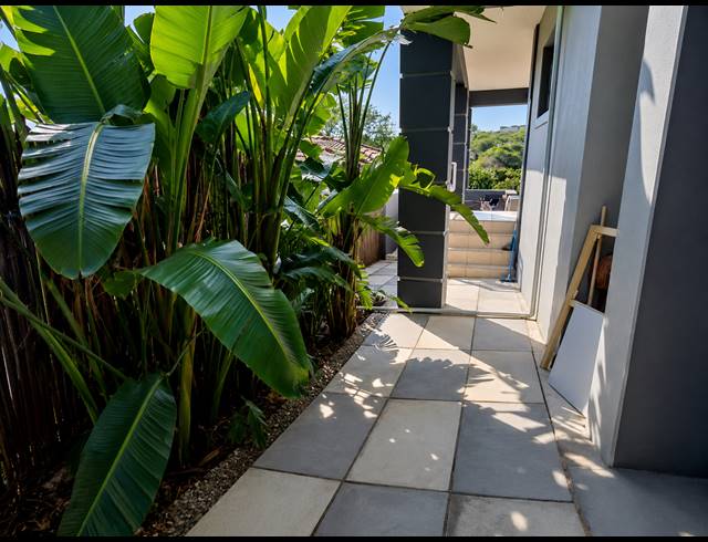 3 BEDROOM HOUSE TO LET IN PALM LAKES ESTATE